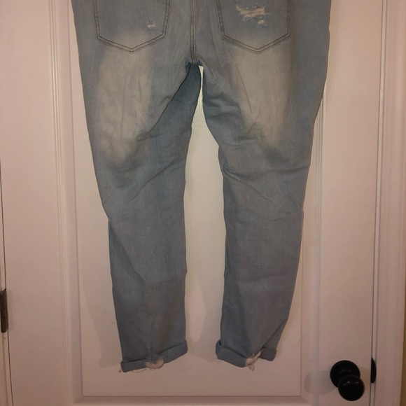 Jeans - Picture 4 of 4